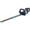 Makita UH004GZ Juhtmevaba Hekilõikur 60 cm 40V