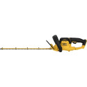 DeWalt DCMHT563N-XJ Cordless Hedgecutter