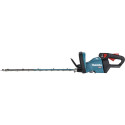 Makita UH004GZ Juhtmevaba Hekilõikur 60 cm 40V