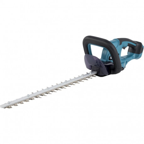 Makita DUH507Z juhtmeta hekilõikur