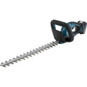 Makita DUH506RF Juhtmevaba Hekilõikur
