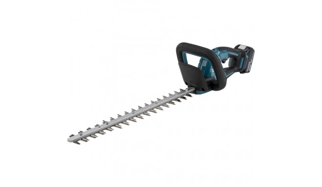Makita DUH506RF akutoitega hekikäärid