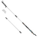 Gardena Telescopic HighCut 360/18V P4A solo