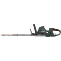 Metabo HS 18 LTX BL 55 Juhtmevaba Hekilõikur