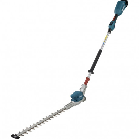 Makita DUN500WZ juhtmeta hekilõikur
