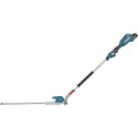 Makita DUN500WZ Cordless Hedge Trimmer
