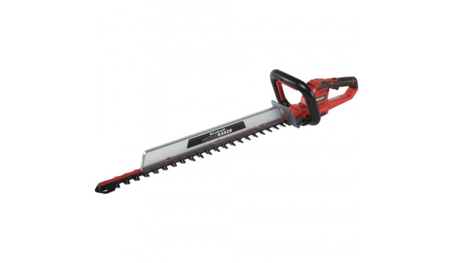 ERT kaitseümbris Marvel Avengers 001 Samsung G975 S10 Plus MPCAVEN103, tumesinine