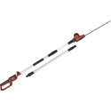 Einhell GC-HH 18/45 Li T solo akutoitega teleskoophekilõikur
