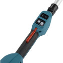 Makita DUN500WZ Cordless Hedge Trimmer