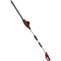 Einhell GC-HH 18/45 Li T solo akutoitega teleskoophekilõikur