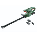 Bosch EasyHedgeCut 18-45 Juhtmeta hekilõikur