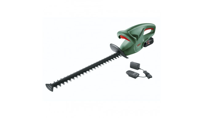 Bosch EasyHedgeCut 18-45 juhtmevaba hekikäärid