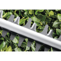 Bosch AdvancedHedgeCut 70 elektrilised hekilõikurid
