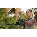 Bosch EasyHedgeCut 18-45 solo Juhtmevaba Hekilõikur