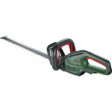 Bosch UniversalHedgeCut 18-50 solo Juhtmevaba Hekilõikur