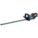 Makita DUH602Z juhtmeta hekilõikur