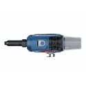 Bosch GRG 18V-16 C solo Karton Cordless Rivet Gun