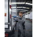 Bosch GRG 18V-16 C solo Karton Cordless Rivet Gun