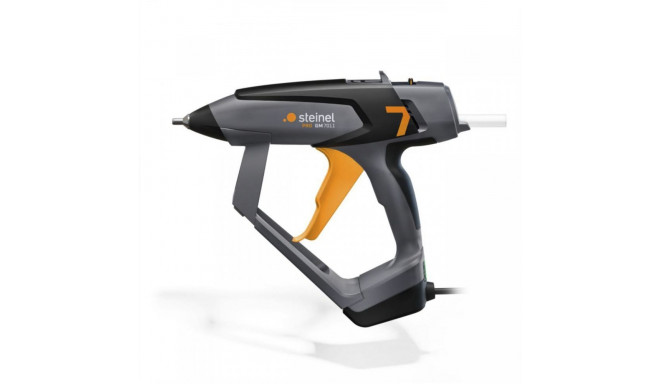 Steinel GLUEMATIC 7011