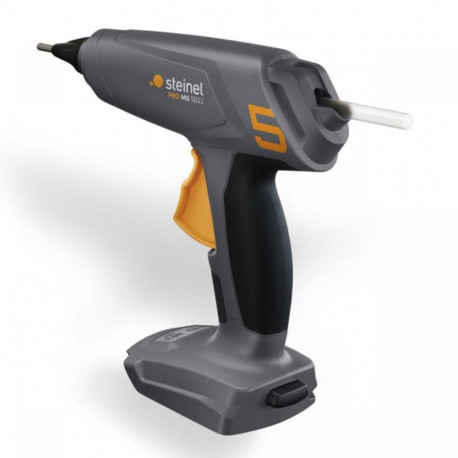 Steinel Mobilglue 5011 liimipüstol