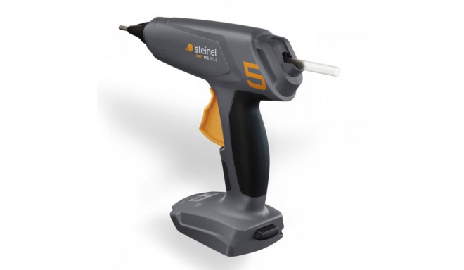 Steinel Mobilglue 5011 liimipüstol