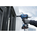 Bosch GRG 18V-16 C solo Karton Cordless Rivet Gun