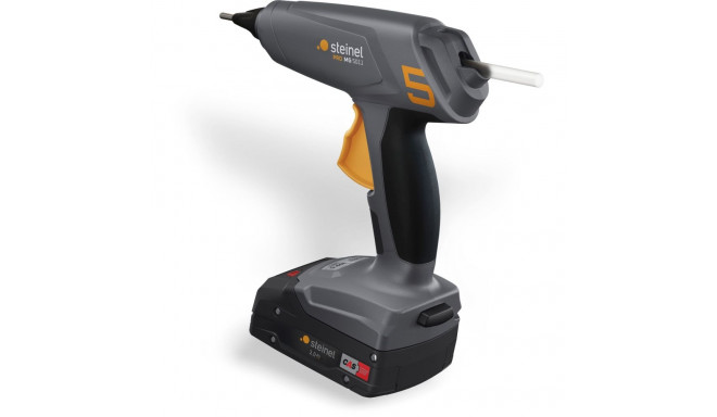 Steinel Mobilglue 5011 liimipüstol