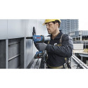 Bosch GRG 18V-16 C solo Karton Cordless Rivet Gun
