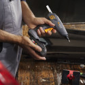 Steinel Mobilglue 5011 Liimipüstol