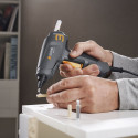 Steinel Gluematic 3011 FS Glue Gun