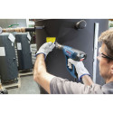 Bosch GHG 23-66