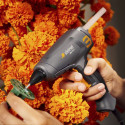 Steinel Gluematic 3011 FS Glue Gun