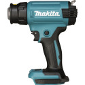 Makita DHG181ZK Aku Kuumõhupuhur