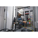 Bosch GHG 18V-50 Juhtmevaba Kuumõhupuhur
