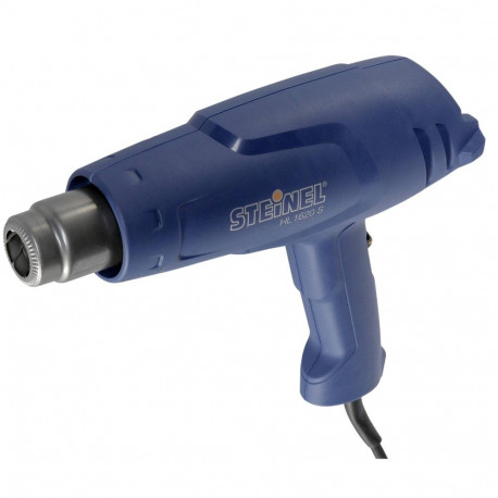 Steinel HL 1620 S kuumõhupuhur
