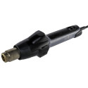 Steinel HG 2220 E Hot Air Blower
