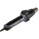 Steinel HG 2220 E Kuumaõhupuhur