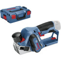 Bosch GHO 12V-20 Juhtmevaba Höövel