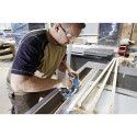 Bosch GHO 12V-20 Juhtmevaba Höövel