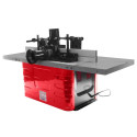 Holzmann TFM610V Lauapinkfrees