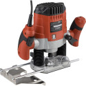 Einhell TC-RO 1155 Frees