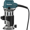 Makita RT0702CX3J Multifunktsionaalne Frees