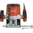 Einhell TC-RO 1155 Frees