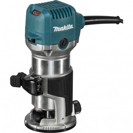 Makita RT0702C multifunktsionaalne freesmasin
