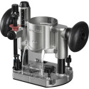 Makita RT0702CX3J Multifunktsionaalne Frees