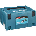 Makita DPJ180RTJ Cordless Grooving Cutter