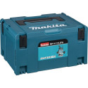 Makita RP1111CJFA Frees