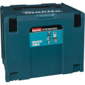 Makita RT0702CX3J Multifunktsionaalne Frees
