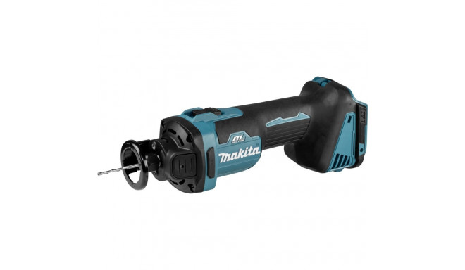 Makita DCO181Z juhtmeta käsifrees