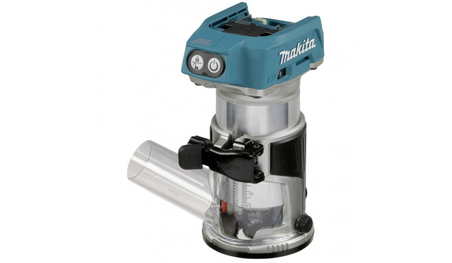 Makita DRT50Z multifunktsionaalne freespink